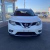 nissan x-trail 2014 -NISSAN--X-Trail DBA-T32--T32-002826---NISSAN--X-Trail DBA-T32--T32-002826- image 2