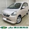 daihatsu mira-e-s 2012 -DAIHATSU--Mira e:s DBA-LA300S--LA300S-0024208---DAIHATSU--Mira e:s DBA-LA300S--LA300S-0024208- image 3
