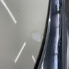 toyota alphard 2012 AF-ANH20-8226961 image 27