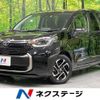 toyota sienta 2023 -TOYOTA--Sienta 6AA-MXPL10G--MXPL10-1031949---TOYOTA--Sienta 6AA-MXPL10G--MXPL10-1031949- image 1