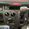 suzuki alto 2023 -SUZUKI 【新潟 582ｱ3362】--Alto HA37S--146473---SUZUKI 【新潟 582ｱ3362】--Alto HA37S--146473- image 10