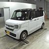 honda n-box 2021 -HONDA 【香川 586さ9756】--N BOX JF3--JF3-5086255---HONDA 【香川 586さ9756】--N BOX JF3--JF3-5086255- image 5