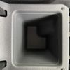volkswagen t-cross 2020 -VOLKSWAGEN--VW T-Cross 3BA-C1DKR--WVGZZZC1ZMY020353---VOLKSWAGEN--VW T-Cross 3BA-C1DKR--WVGZZZC1ZMY020353- image 24