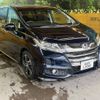 honda odyssey 2013 -HONDA--Odyssey DBA-RC1--RC1-1000550---HONDA--Odyssey DBA-RC1--RC1-1000550- image 18