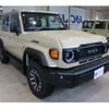 toyota landcruiser-70 2024 CFJ1857515 image 11
