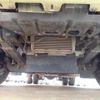 hino dutro 2018 GOO_NET_EXCHANGE_0900420A30250617W005 image 35