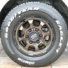 toyota hiace-van 2016 CFJ1819815 image 36