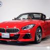 bmw z4 2022 CFJ1776887 image 3