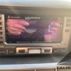 nissan caravan-van 2005 CFJ6337716 image 17