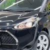 toyota sienta 2019 -TOYOTA--Sienta 6AA-NHP170G--NHP170-7179613---TOYOTA--Sienta 6AA-NHP170G--NHP170-7179613- image 14