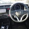 honda fit 2015 -HONDA--Fit GP5-4002792---HONDA--Fit GP5-4002792- image 4