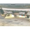 toyota land-cruiser-prado 2013 CFJ1780208 image 24