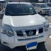 nissan x-trail 2012 -NISSAN--X-Trail DBA-NT31--NT31-300998---NISSAN--X-Trail DBA-NT31--NT31-300998- image 1