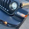 jeep wrangler 2020 CFJ1707024 image 12
