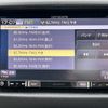 nissan caravan-van 2018 -NISSAN--Caravan Van CBF-VR2E26--VR2E26-109570---NISSAN--Caravan Van CBF-VR2E26--VR2E26-109570- image 21