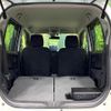mazda flair 2014 quick_quick_MJ44S_MJ44S-450500 image 10