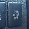 toyota alphard 2012 -TOYOTA--Alphard DBA-ANH20W--ANH20-8225538---TOYOTA--Alphard DBA-ANH20W--ANH20-8225538- image 21