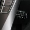toyota prius-α 2018 -TOYOTA--Prius α DAA-ZVW41W--ZVW41-0068277---TOYOTA--Prius α DAA-ZVW41W--ZVW41-0068277- image 15