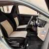 subaru pleo-plus 2018 CFJ1812897 image 7