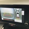 toyota yaris-cross 2025 CFJ1860634 image 19