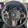 bmw x3 2024 CFJ1674339 image 14