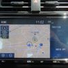 toyota prius 2019 quick_quick_DAA-ZVW51_ZVW51-6116544 image 15