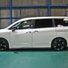 nissan elgrand 2017 -NISSAN--Elgrand DBA-PE52--PE52-053771---NISSAN--Elgrand DBA-PE52--PE52-053771- image 7