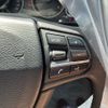 bmw 5-series 2014 CFJ1555366 image 20