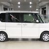 daihatsu tanto 2015 -DAIHATSU--Tanto DBA-LA600S--LA600S-0262863---DAIHATSU--Tanto DBA-LA600S--LA600S-0262863- image 8