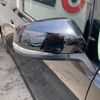 toyota vellfire 2018 -TOYOTA--Vellfire AGH30W--AGH30-0170503---TOYOTA--Vellfire AGH30W--AGH30-0170503- image 32