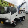 toyota dyna-truck 2016 GOO_NET_EXCHANGE_0400861A30250512W002 image 1