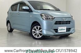 daihatsu mira-e-s 2020 CFJ1578942