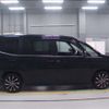 toyota noah 2024 CFJ1591972 image 4