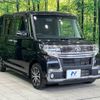 daihatsu tanto 2017 -DAIHATSU--Tanto DBA-LA600S--LA600S-0585427---DAIHATSU--Tanto DBA-LA600S--LA600S-0585427- image 17