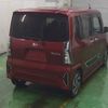 daihatsu tanto 2021 CFJ1832352 image 8