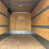 mitsubishi-fuso canter 2020 CFJ1456637 image 8