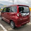 toyota roomy 2019 -TOYOTA--Roomy M900A--0380647---TOYOTA--Roomy M900A--0380647- image 15