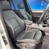 bmw x3 2017 quick_quick_WY20_WBAWY320100V62052 image 8