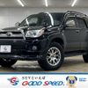 toyota hilux-surf 2006 -TOYOTA--Hilux Surf CBA-TRN215W--TRN215-0011559---TOYOTA--Hilux Surf CBA-TRN215W--TRN215-0011559- image 1