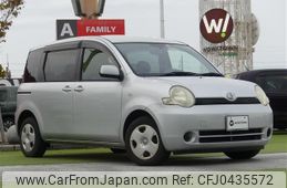 toyota sienta 2004 -TOYOTA--Sienta CBA-NCP81G--NCP81-0080037---TOYOTA--Sienta CBA-NCP81G--NCP81-0080037-