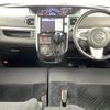 daihatsu tanto 2014 -DAIHATSU--Tanto DBA-LA610S--LA610S-0017400---DAIHATSU--Tanto DBA-LA610S--LA610S-0017400- image 16