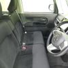 daihatsu tanto 2014 quick_quick_DBA-LA600S_LA600S-0198303 image 4