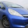 honda fit-hybrid 2010 REALMOTOR_Y2024120122A-21 image 2