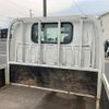 isuzu elf-truck 2010 GOO_NET_EXCHANGE_0904288A30250520W001 image 19
