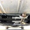mazda mazda3 2022 -MAZDA--MAZDA3 5BA-BPFP--BPFP-201176---MAZDA--MAZDA3 5BA-BPFP--BPFP-201176- image 19