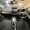 subaru xv 2015 quick_quick_DBA-GP7_GP7-099658 image 2