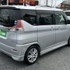 suzuki solio 2016 quick_quick_DAA-MA36S_MA36S-113061 image 4