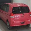 toyota porte 2015 -TOYOTA--Porte NCP145-9031317---TOYOTA--Porte NCP145-9031317- image 2