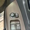 toyota roomy 2018 quick_quick_M900A_M900A-0225589 image 11