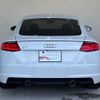 audi tt-coupe 2022 CFJ1773432 image 13